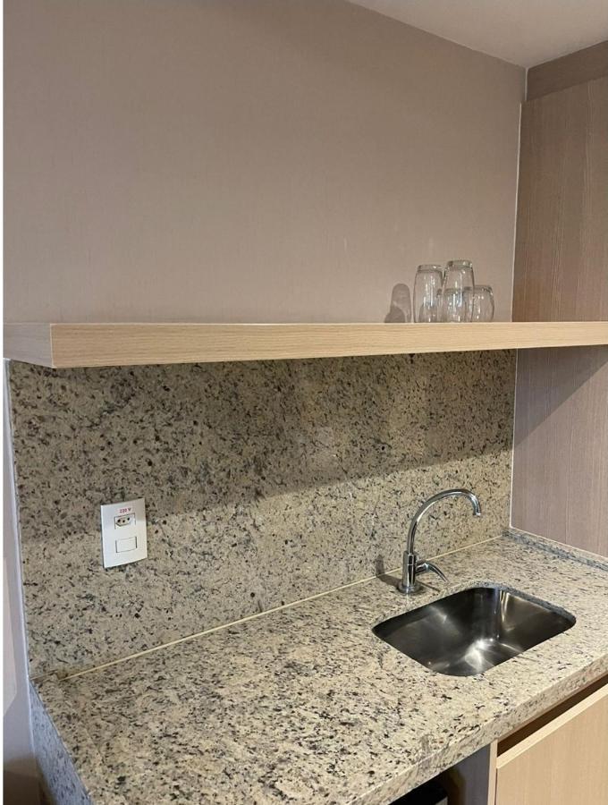 Flat Particular Cullinan Apartment *