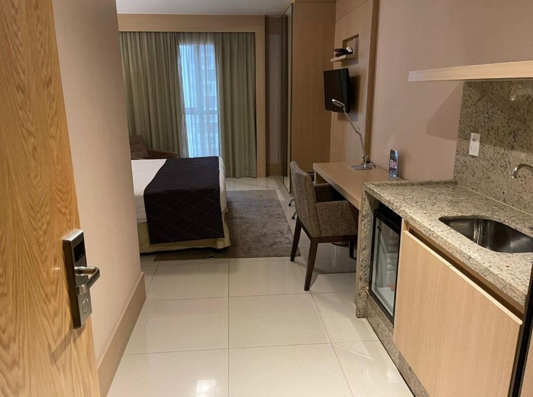 Flat Particular Cullinan Apartment